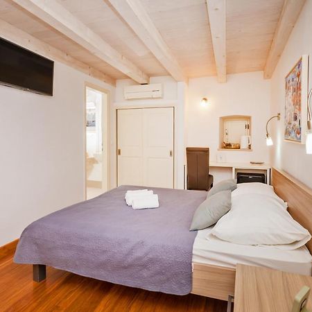 Rafael Rooms & Apartments Old Town By Duhomes Dubrovnik Kültér fotó