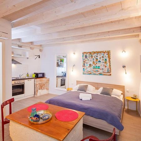 Rafael Rooms & Apartments Old Town By Duhomes Dubrovnik Kültér fotó