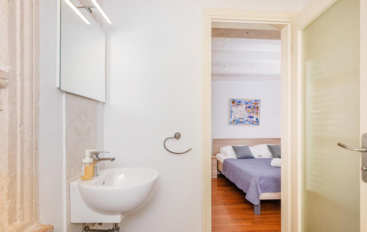 Rafael Rooms & Apartments Old Town By Duhomes Dubrovnik Kültér fotó